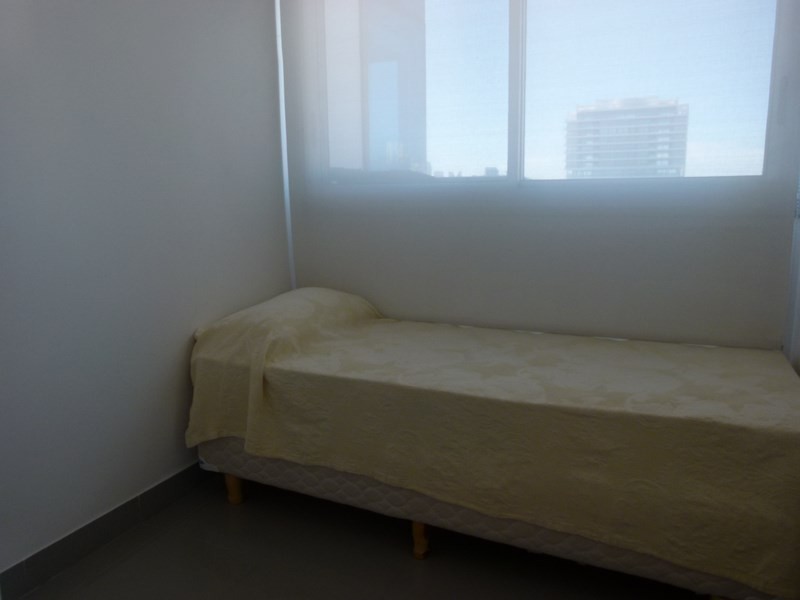 Art Boulevard, Departamento, Alquiler ,Mansa,Punta del Este